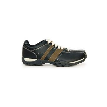 Mens Casual Shoes -7